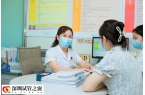 40岁女人怀孕几率有多大？
