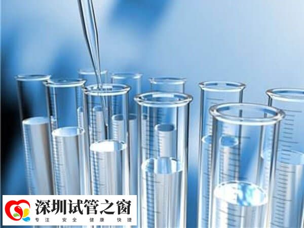 反复移植失败的患者建议筛查免疫全套